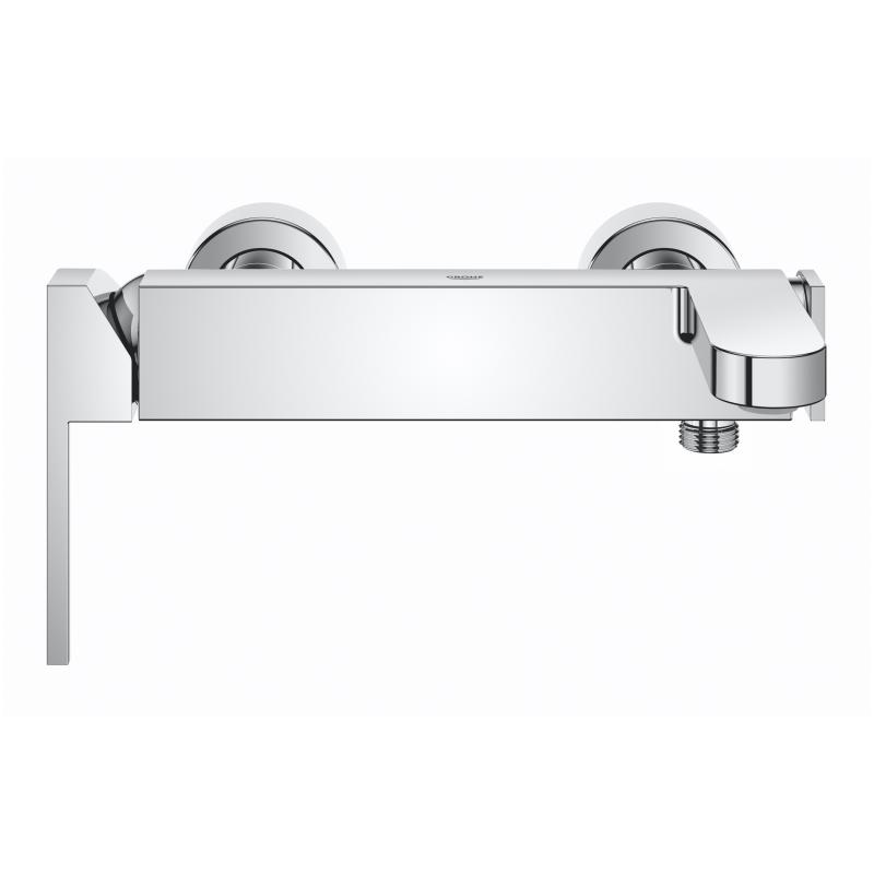 Armature 33553003 Grohe Plus stenska armatura za kad | KOPALNICA-ONLINE.SI