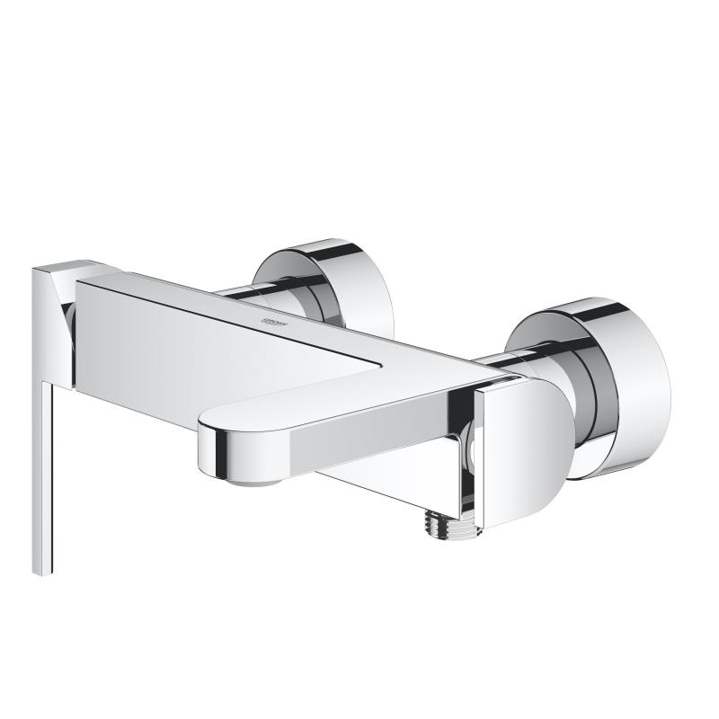 Armature 33553003 Grohe Plus stenska armatura za kad | KOPALNICA-ONLINE.SI