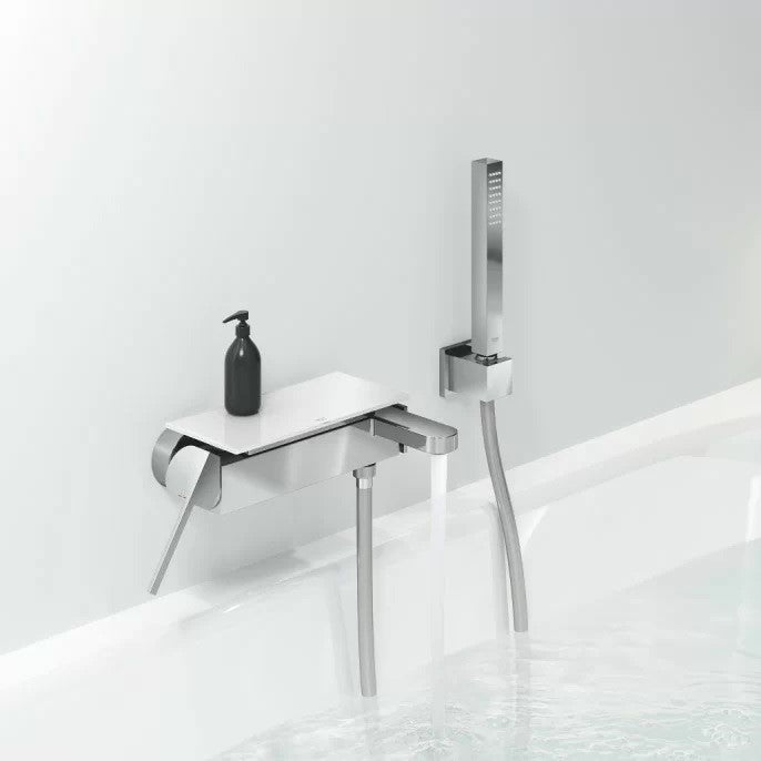 Armature 33553003 Grohe Plus stenska armatura za kad | KOPALNICA-ONLINE.SI