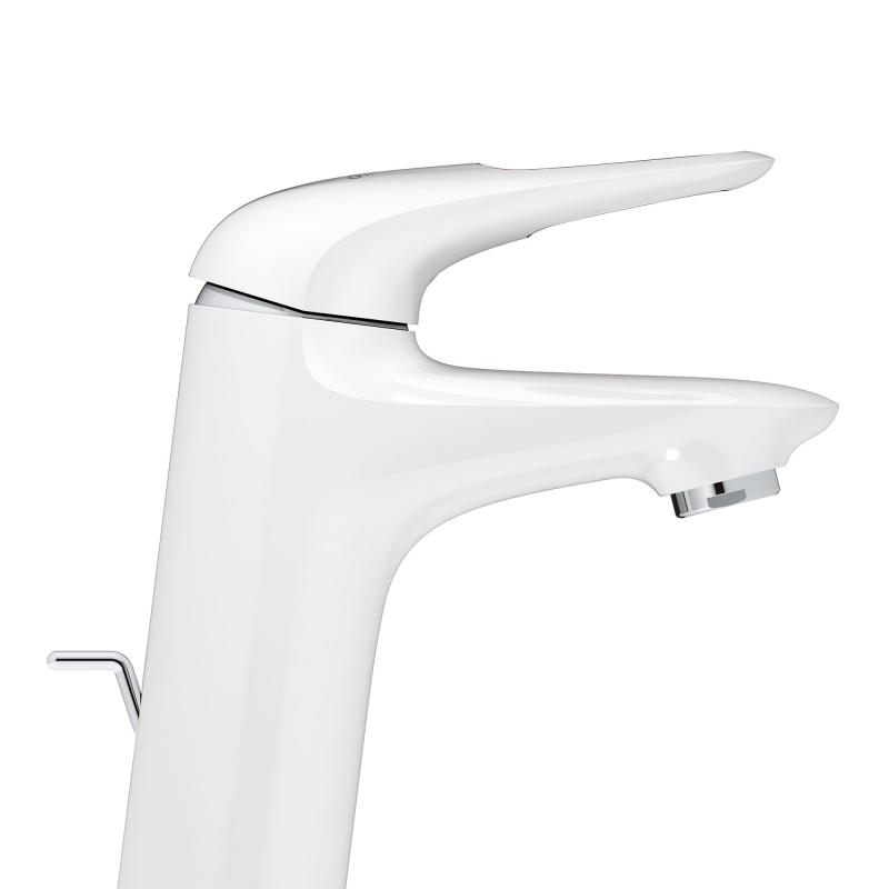 Armature 33558LS3 Grohe Eurostyle New armatura za umivalnik | KOPALNICA-ONLINE.SI