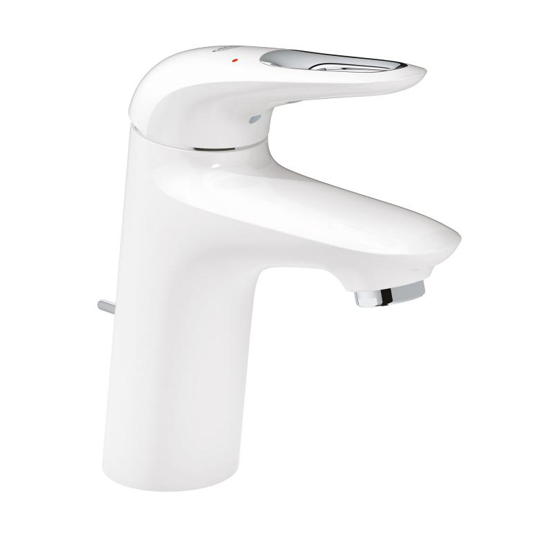Armature 33558LS3 Grohe Eurostyle New armatura za umivalnik | KOPALNICA-ONLINE.SI