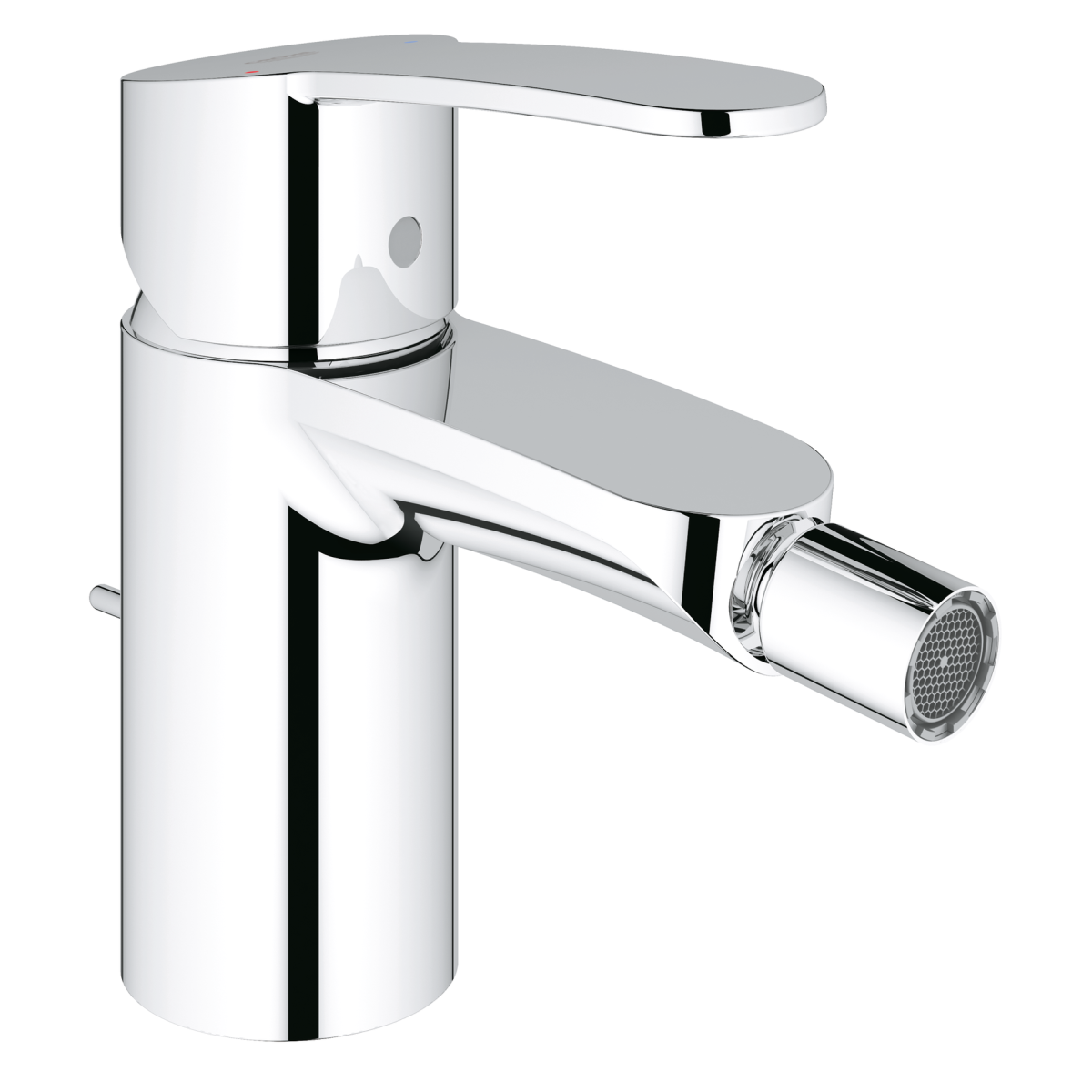 Armature 33565002 Grohe Eurostyle Cosmopolitan armatura za bide | KOPALNICA-ONLINE.SI