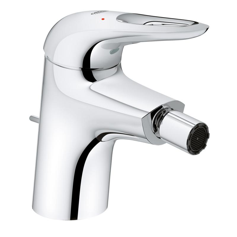 Armature 33565003 Grohe Eurostyle New armatura za bide | KOPALNICA-ONLINE.SI
