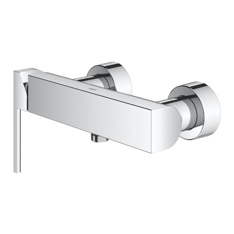 Armature 33577003 Grohe Plus stenska armatura za tuš | KOPALNICA-ONLINE.SI