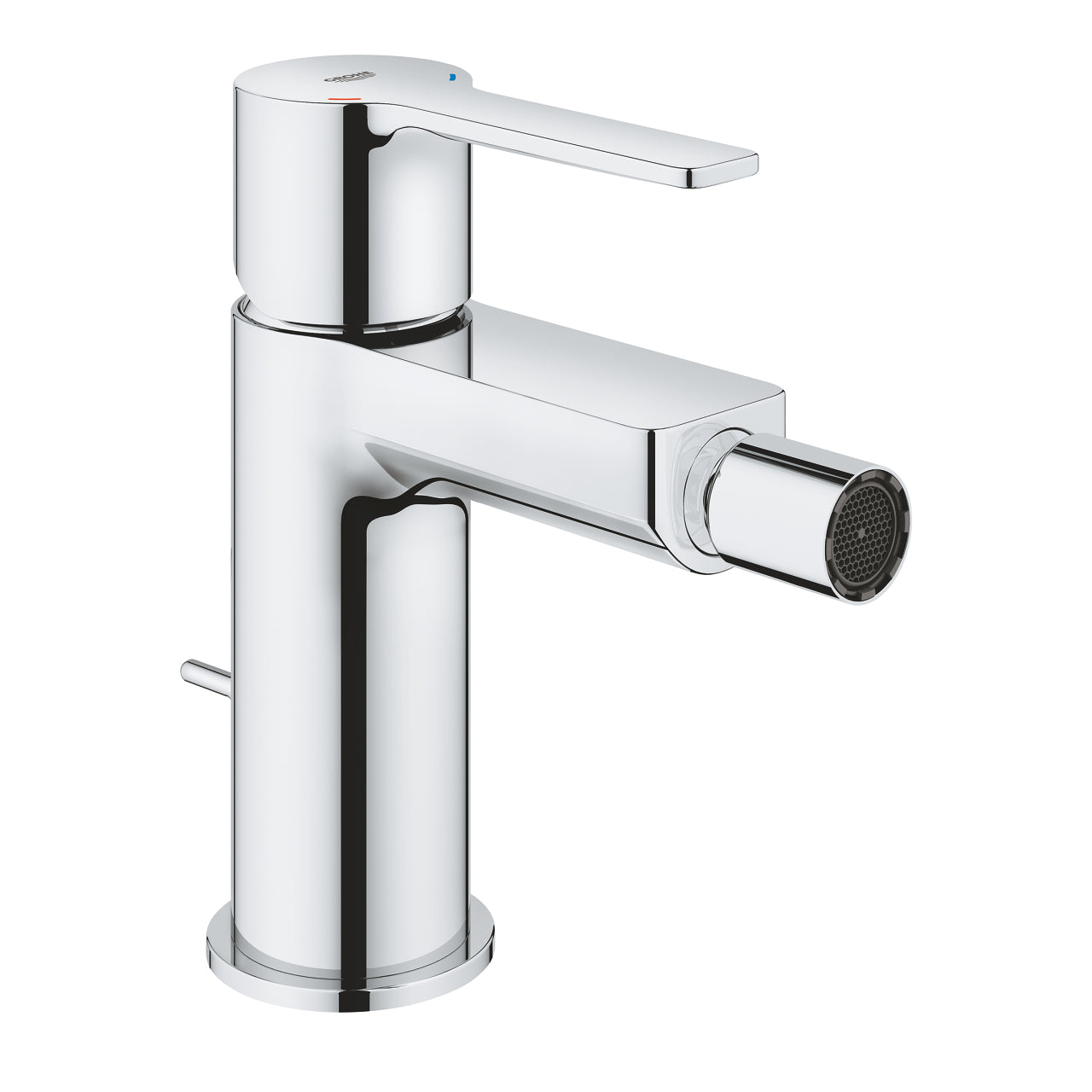 Armature 33848001 Grohe Lineare armatura za bide | KOPALNICA-ONLINE.SI