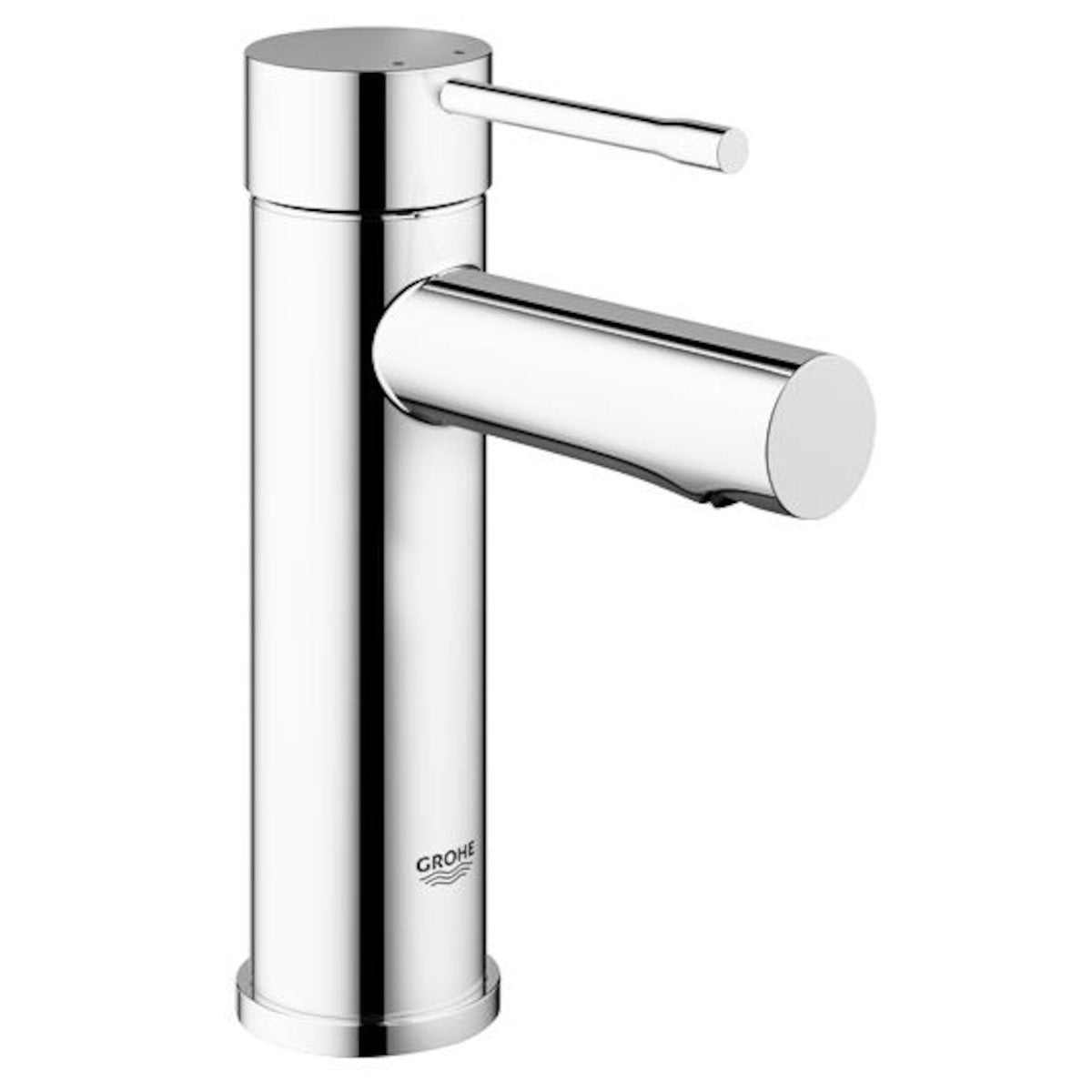Armature 34294001 Grohe Essence New armatura za umivalnik | KOPALNICA-ONLINE.SI