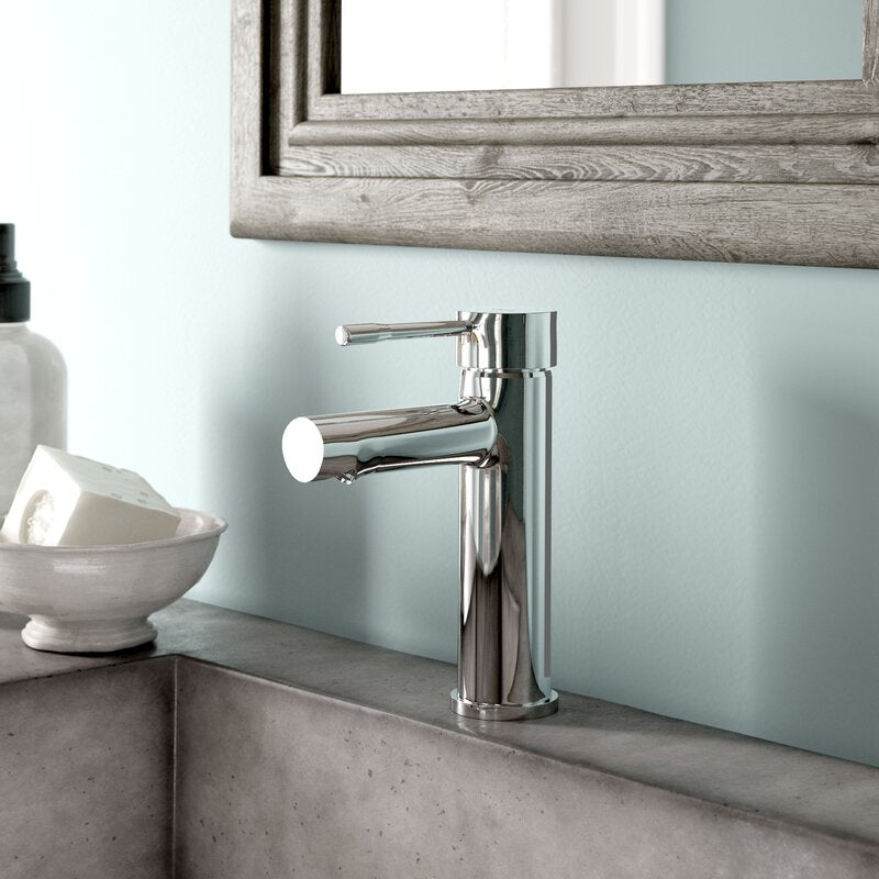 Armature 34294001 Grohe Essence New armatura za umivalnik | KOPALNICA-ONLINE.SI