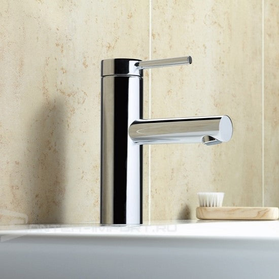 Armature 34294001 Grohe Essence New armatura za umivalnik | KOPALNICA-ONLINE.SI