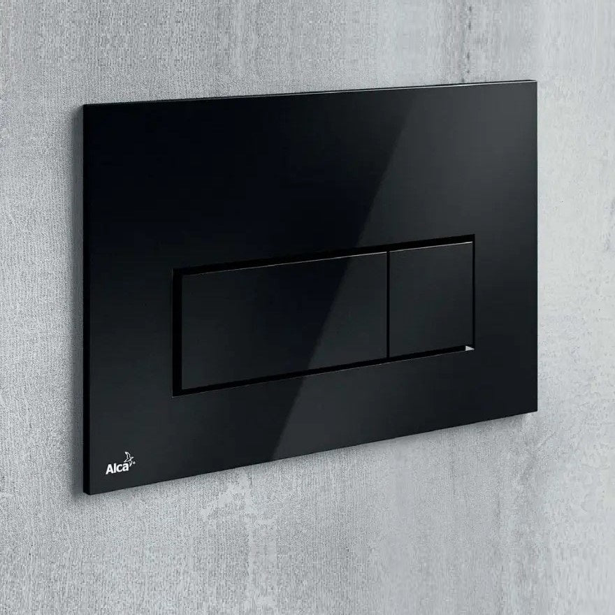 M378 Alcaplast aktivirna tipka