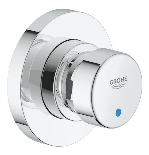 Armature 36268000 Grohe Euroeco Cosmopolitan T samozaporni prehodni ventil | KOPALNICA-ONLINE.SI