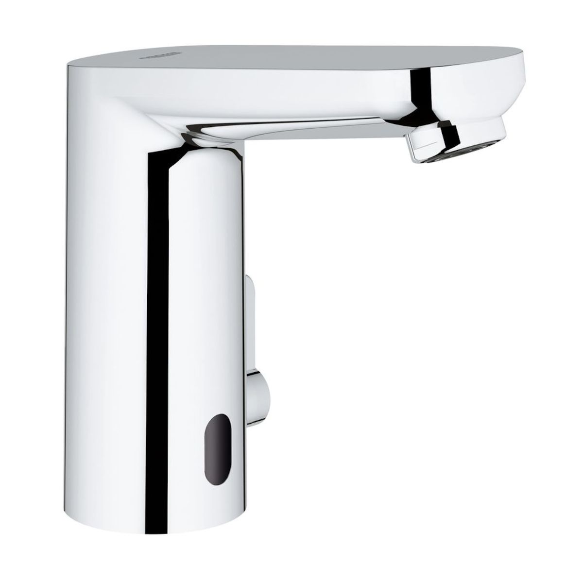 Armature 36325001 Grohe Eurosmart Cosmopolitan infrardeča armatura na senzor za umivalnik | KOPALNICA-ONLINE.SI