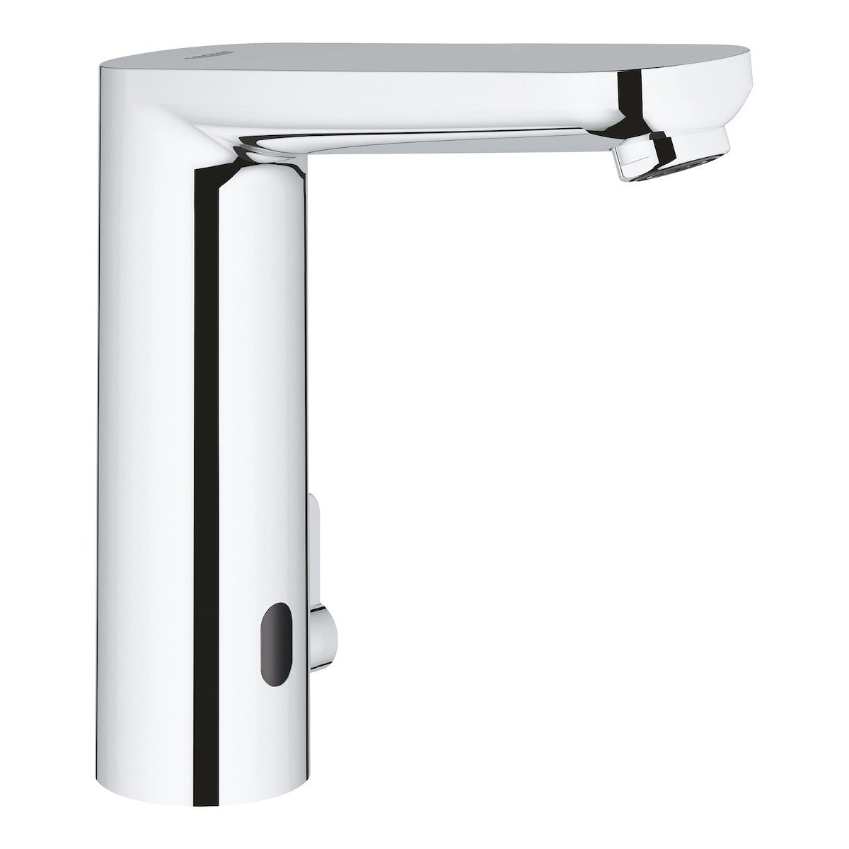 Armature 36422000 Grohe Eurosmart infrardeča armatura na senzor za umivalnik | KOPALNICA-ONLINE.SI