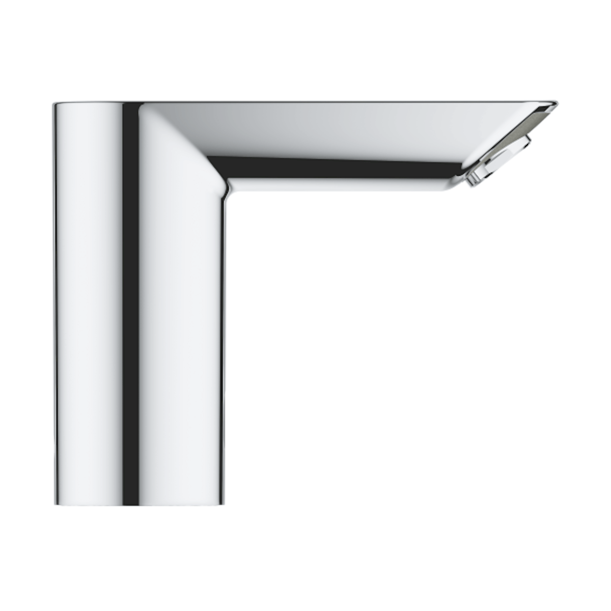 Armature 36451000 Grohe BAU Cosmopolitan E infrardeča armatura na senzor za umivalnik | KOPALNICA-ONLINE.SI