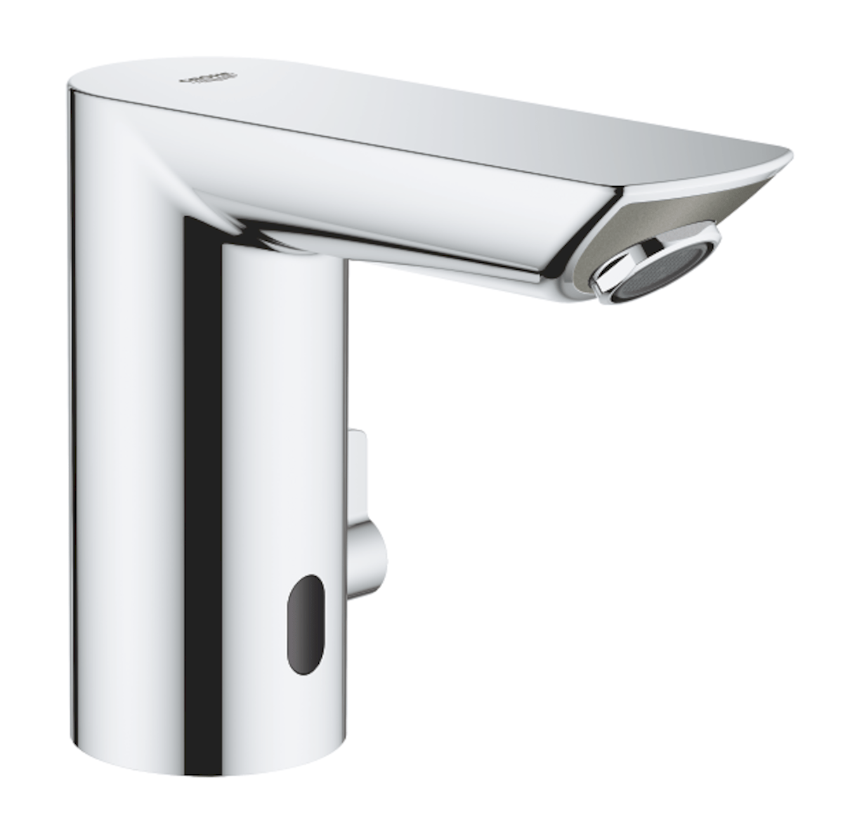 Armature 36451000 Grohe BAU Cosmopolitan E infrardeča armatura na senzor za umivalnik | KOPALNICA-ONLINE.SI