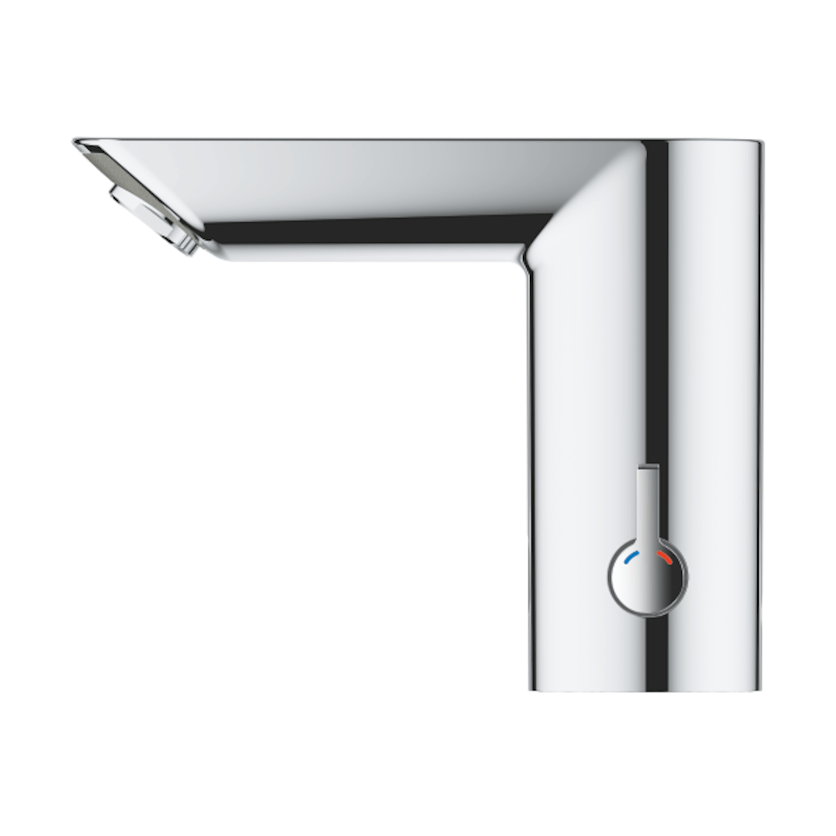 Armature 36451000 Grohe BAU Cosmopolitan E infrardeča armatura na senzor za umivalnik | KOPALNICA-ONLINE.SI