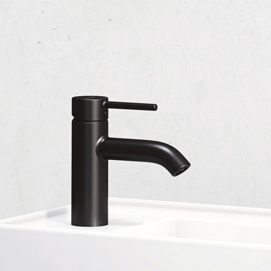 Armature 382823976 Kludi Bozz armatura za umivalnik | KOPALNICA-ONLINE.SI