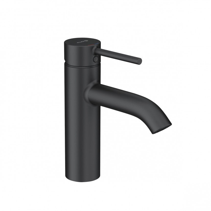 Armature 382823976 Kludi Bozz armatura za umivalnik | KOPALNICA-ONLINE.SI