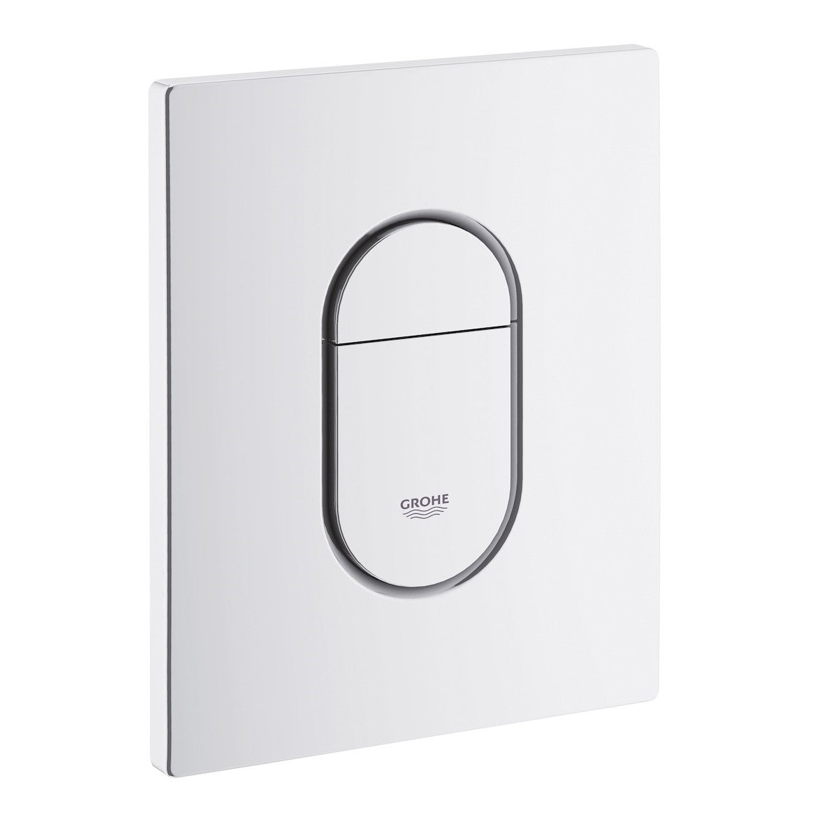 Aktivirne tipke 38844000 Grohe Arena Cosmopolitan aktivirna tipka | KOPALNICA-ONLINE.SI