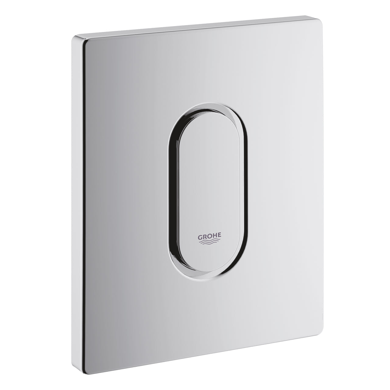 Aktivirne tipke 38857000 Grohe Arena Cosmopolitan aktivirna tipka za pisoar | KOPALNICA-ONLINE.SI
