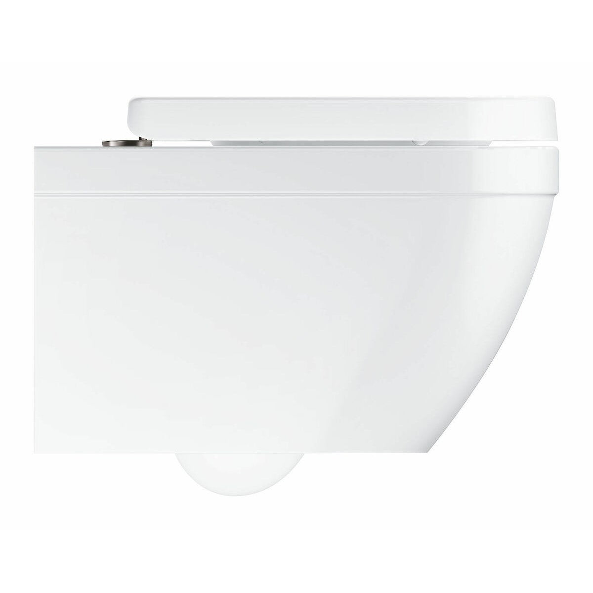 WC školjke 39328000 Grohe Euro Ceramic viseča brezrobna WC školjka | KOPALNICA-ONLINE.SI