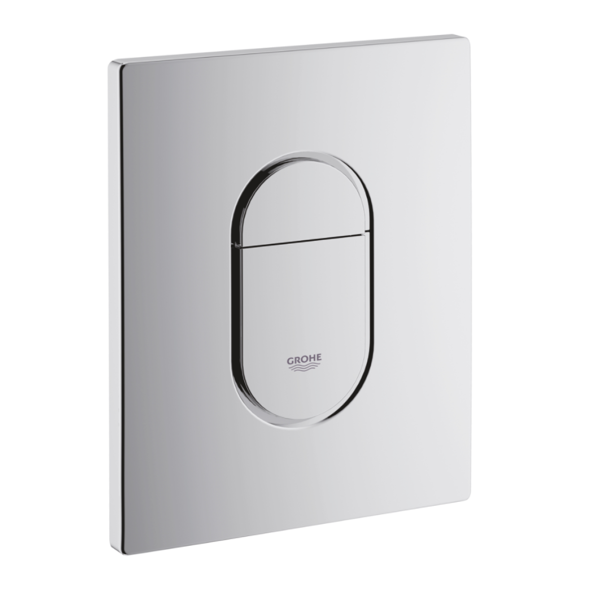 WC školjke 39418000 Grohe BAU CERAMIC Rapid SL wc školjka s kompletom | KOPALNICA-ONLINE.SI