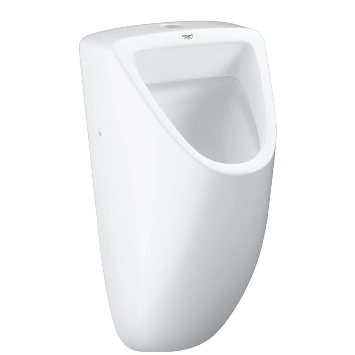 Pisoarji 39439000 Grohe Bau Ceramic pisoar | KOPALNICA-ONLINE.SI