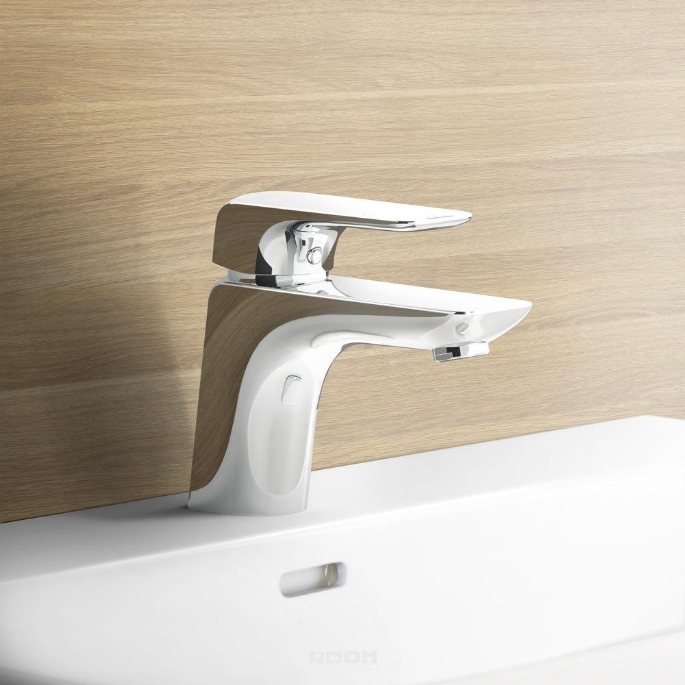 Armature 410260575 Kludi Ameo armatura za umivalnik | KOPALNICA-ONLINE.SI