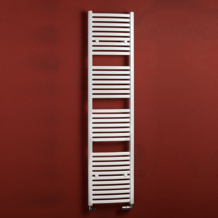 KM7501815 Thermal Trend 181 cm x 75 cm kopalniški radiator univerzalni