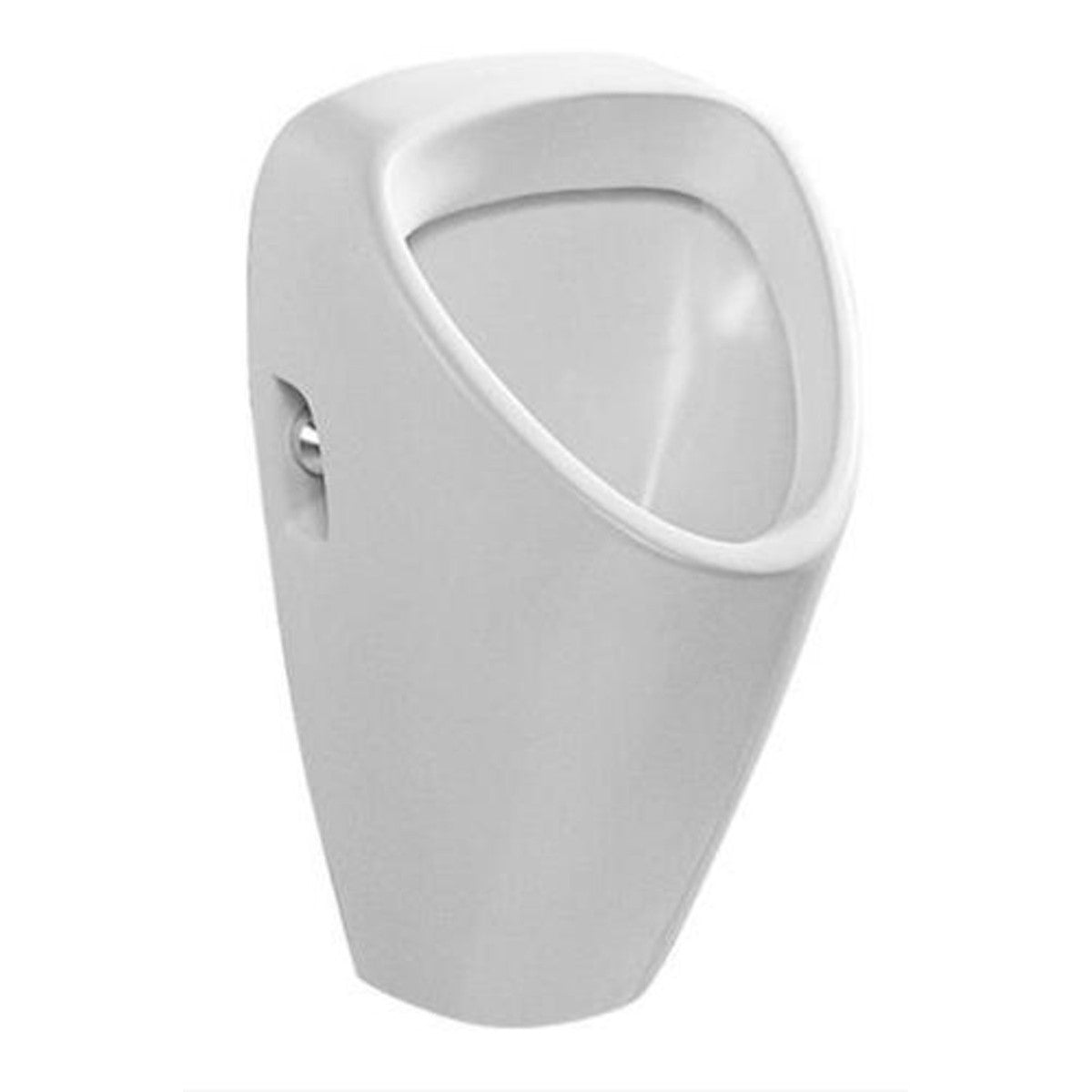 H8430600000001 Jika Golem pisoar