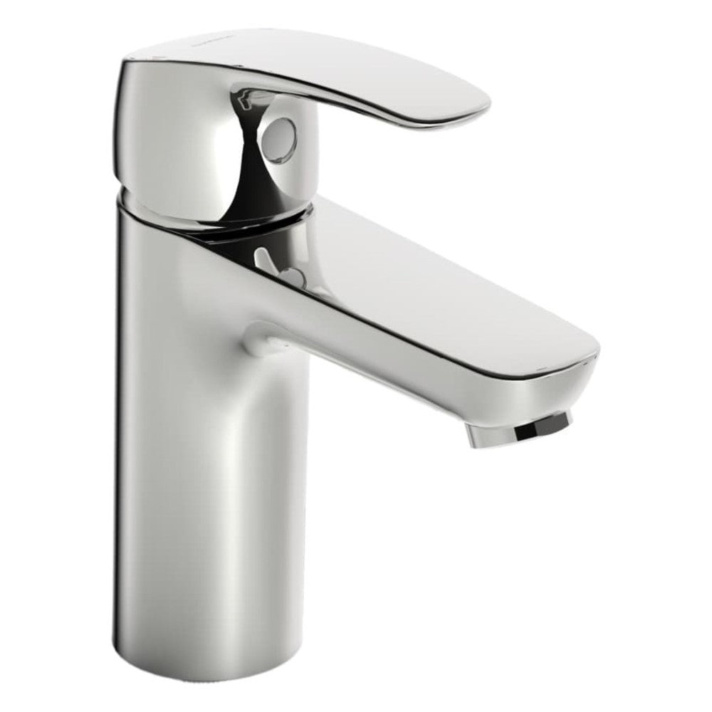 Armature 45022283 Hansa Pinto armatura za umivalnik | KOPALNICA-ONLINE.SI