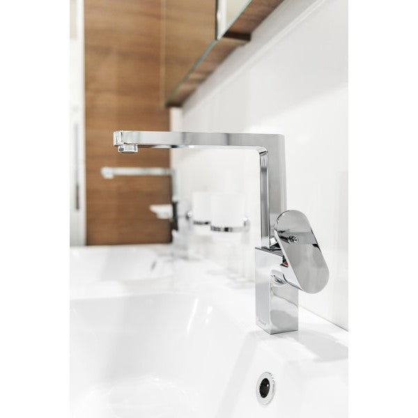 X070054 Ravak Chrome vrtljiva kuhinjska armatura