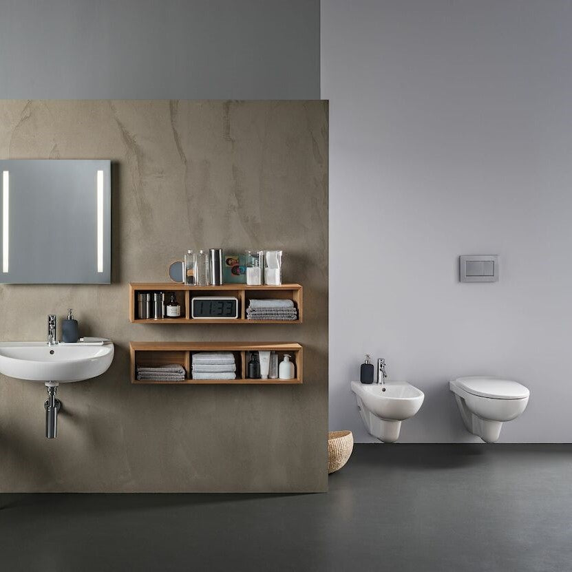 WC školjke 500.260.01.1 Geberit Selnova viseča WC školjka | KOPALNICA-ONLINE.SI