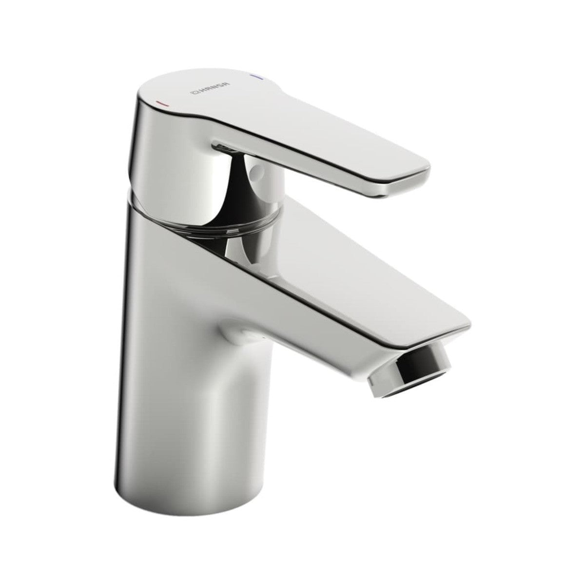 Armature 51422293 Hansa Polo armatura za umivalnik | KOPALNICA-ONLINE.SI