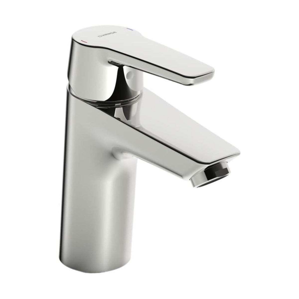 Armature 51522293 Hansa Polo armatura za umivalnik | KOPALNICA-ONLINE.SI