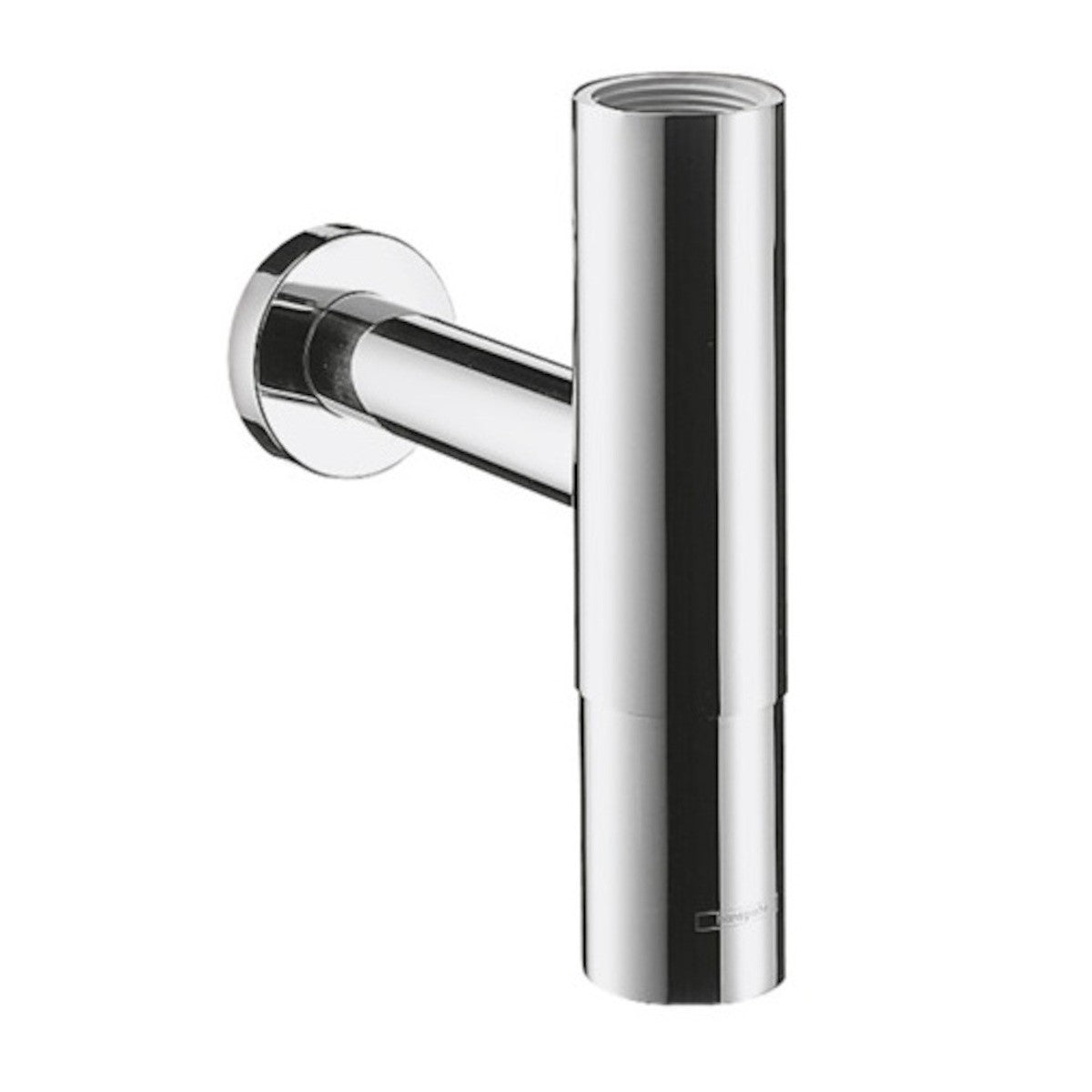 Sifoni 52100000 Hansgrohe Flowstar Premium sifon za umivalnik spodnji del | KOPALNICA-ONLINE.SI