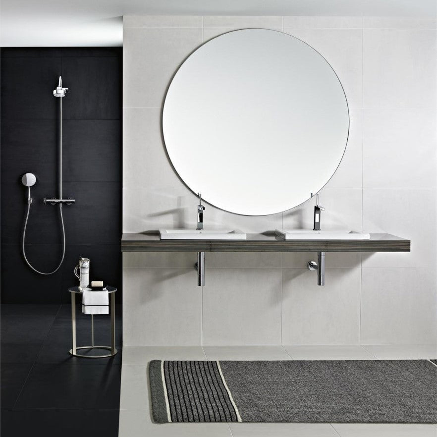 Sifoni 52100000 Hansgrohe Flowstar Premium sifon za umivalnik spodnji del | KOPALNICA-ONLINE.SI