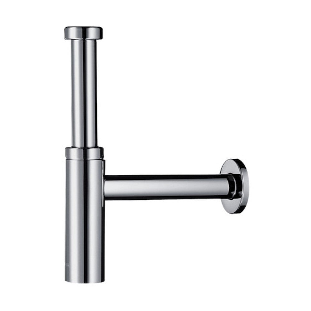 Sifoni 52105000 Hansgrohe Flowstar sifon za umivalnik spodnji del | KOPALNICA-ONLINE.SI
