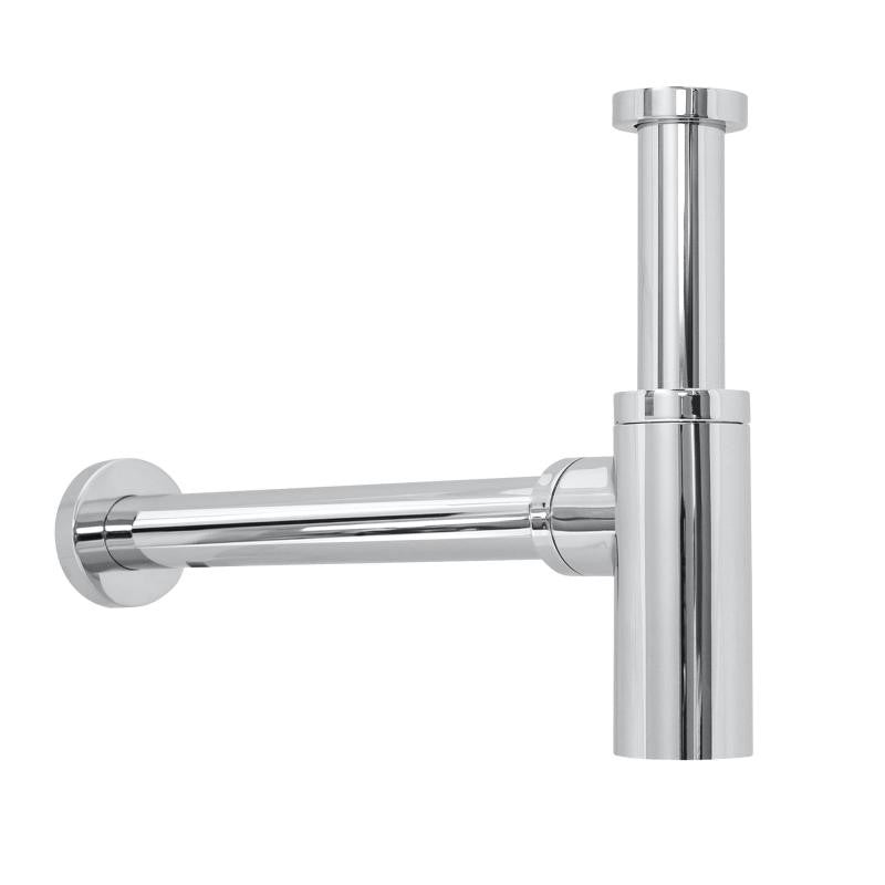 Sifoni 52105000 Hansgrohe Flowstar sifon za umivalnik spodnji del | KOPALNICA-ONLINE.SI