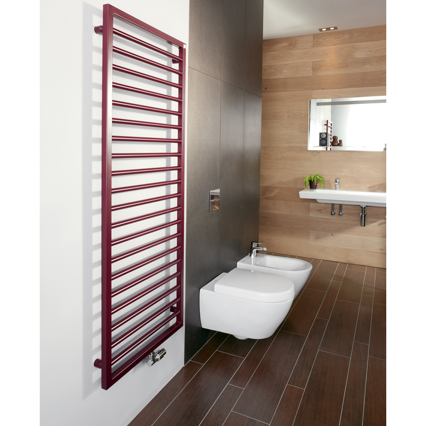 WC školjke 56001001 Villeroy & Boch Subway 2.0 viseča WC školjka | KOPALNICA-ONLINE.SI