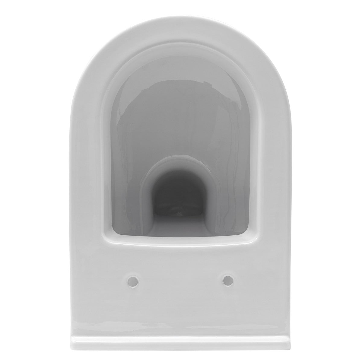 WC školjke 5618-003-0075 Vitra S50 viseča WC školjka | KOPALNICA-ONLINE.SI