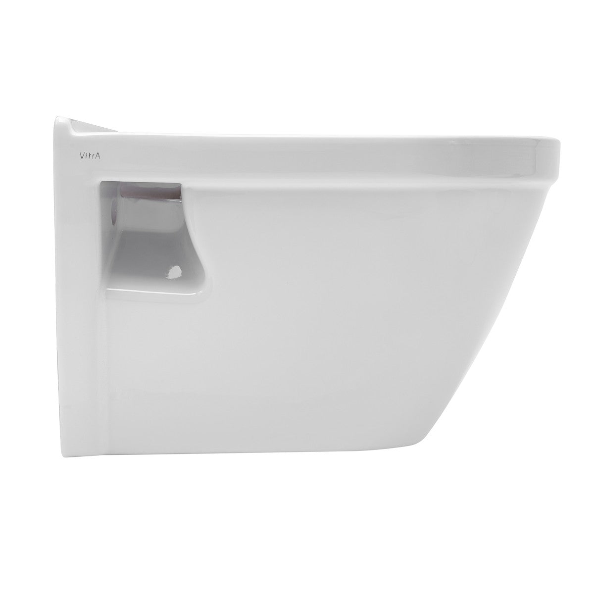 WC školjke 5618-003-0075 Vitra S50 viseča WC školjka | KOPALNICA-ONLINE.SI