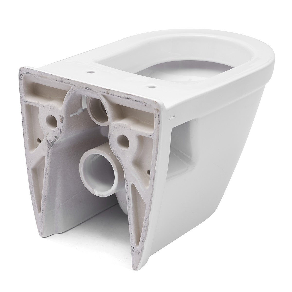 WC školjke 5618-003-0075 Vitra S50 viseča WC školjka | KOPALNICA-ONLINE.SI