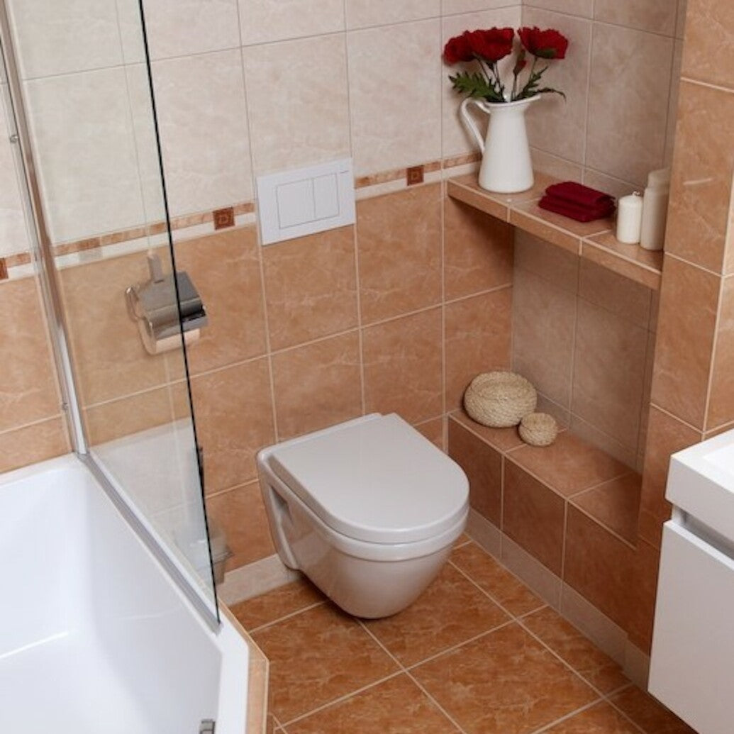 WC školjke 5618-003-0075 Vitra S50 viseča WC školjka | KOPALNICA-ONLINE.SI