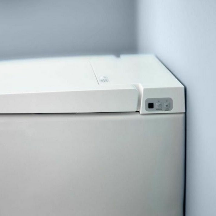 WC školjke 5674B003-6194 Vitra V Care Comfort 1.1 higijenska brezrobna viseča WC školjka | KOPALNICA-ONLINE.SI