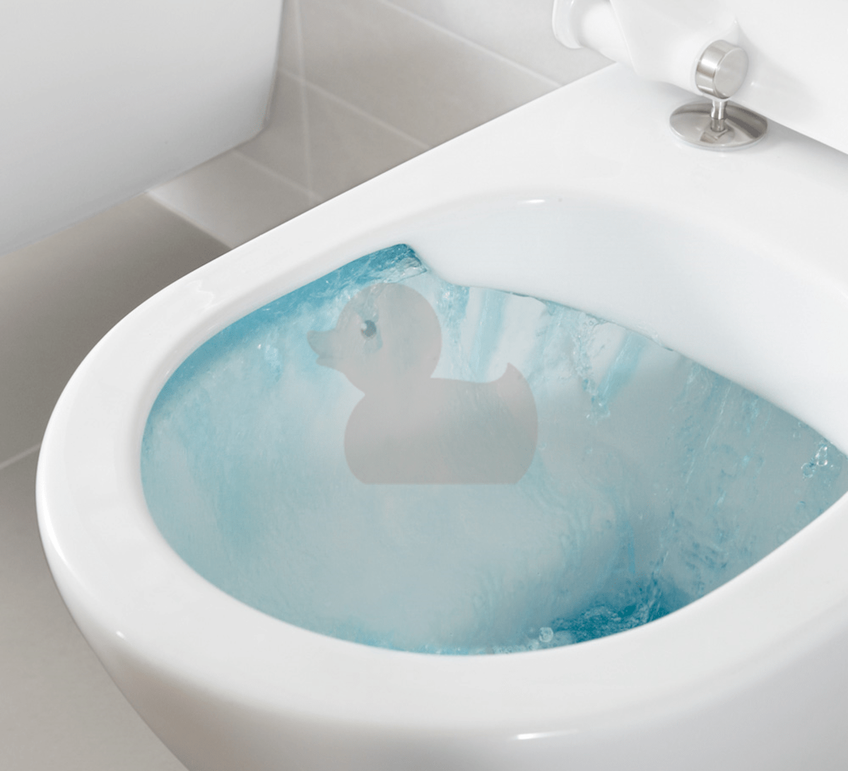 WC školjke 5684R001 Villeroy & Boch Omnia Architectura viseča brezrobna WC školjka | KOPALNICA-ONLINE.SI