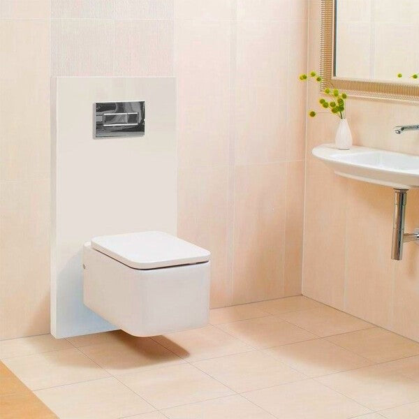 M371 Alcaplast aktivirna tipka