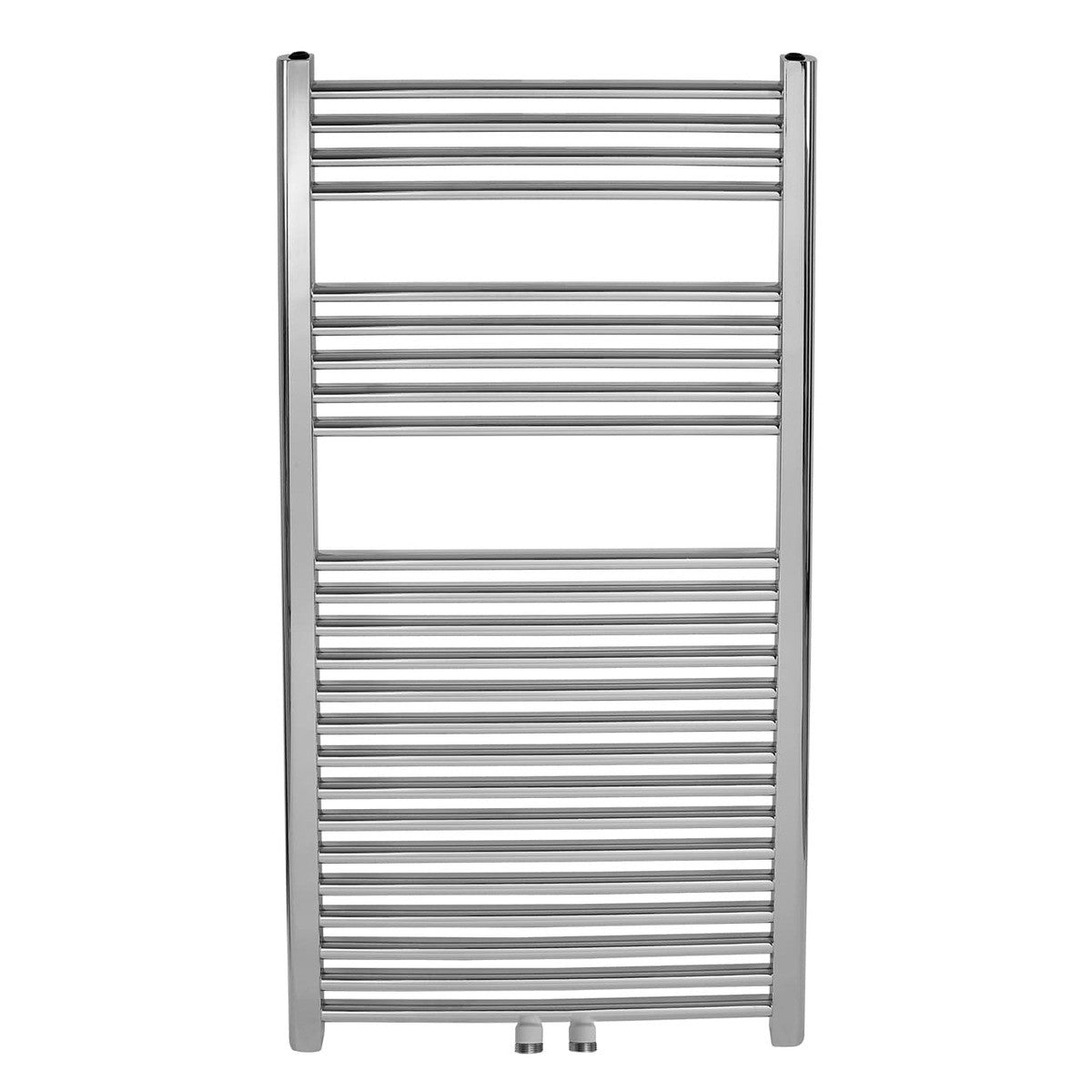 Radiatorji 6001200RS.0 Novaservis 60 cm x 120 cm kopalniški radiator univerzalni | KOPALNICA-ONLINE.SI