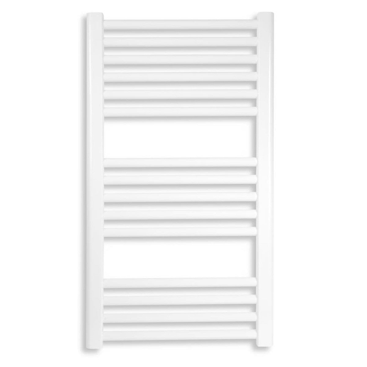Radiatorji 600900R.1 Novaservis 60 cm x 90 cm kopalniški radiator univerzalni | KOPALNICA-ONLINE.SI