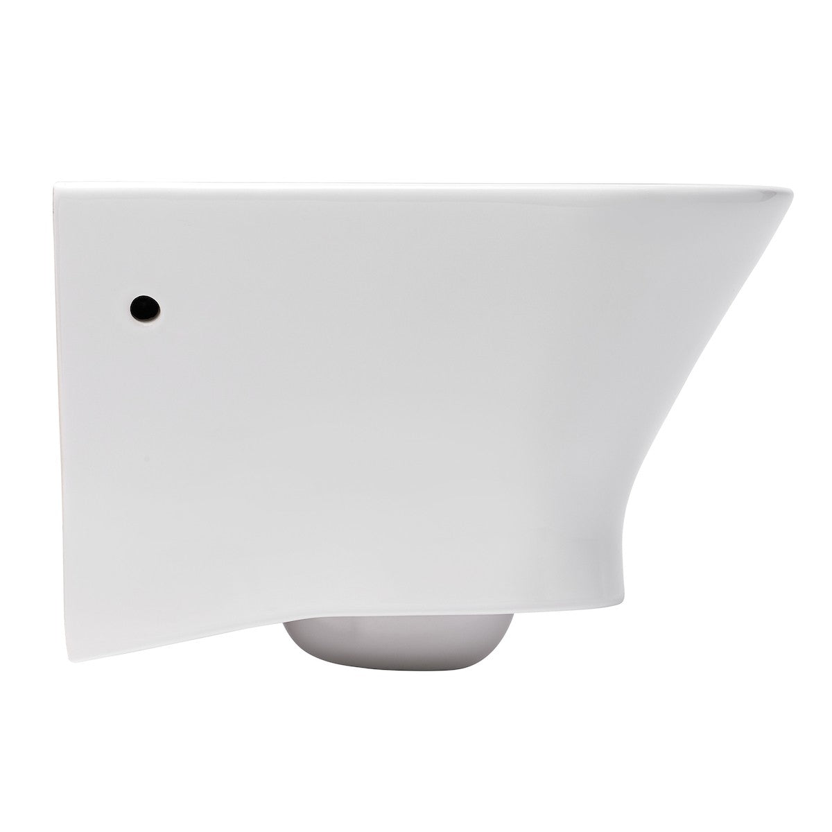 WC školjke 7.3466.4.000.0 Roca Nexo viseča WC školjka | KOPALNICA-ONLINE.SI