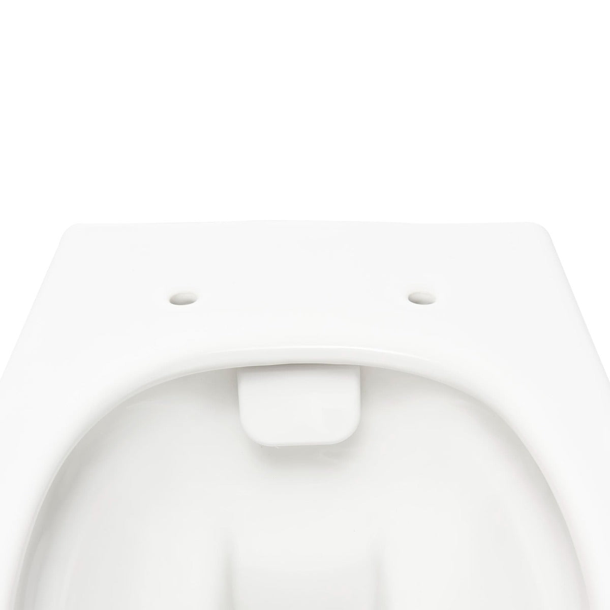 WC školjke 7041-003-6285 Vitra Integra viseča brezrobna WC školjka z WC desko s počasnim zapiranjem | KOPALNICA-ONLINE.SI